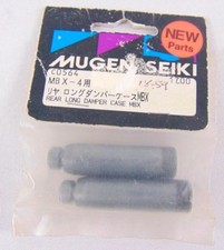 Mugen Seiki C0564 Cassa