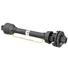 Albero cardanico T4 Giunto