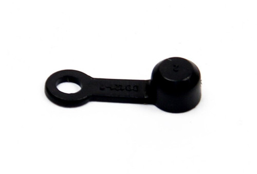 Hope 09mm4 tappo in - hope,