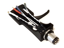 Technics SL-1400 MK2