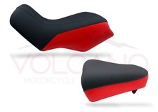 COPERTINA COPERTURA SELLA  BMW