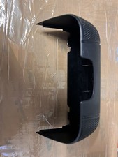 Mercedes SLK R171 Coperchio Console Centrale Posteriore A1716800207