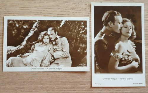 Cartoline fotografiche - n., 2