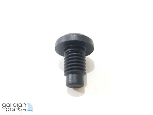 4478544 tappo per spurgo - tappo,