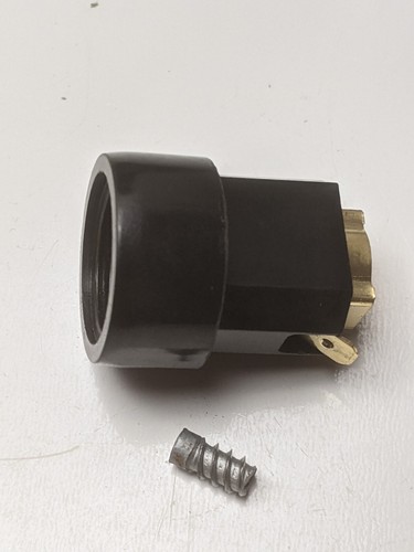 Ridgid parte oem - , gruppo