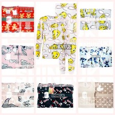 Personaggi Disney, Grinch