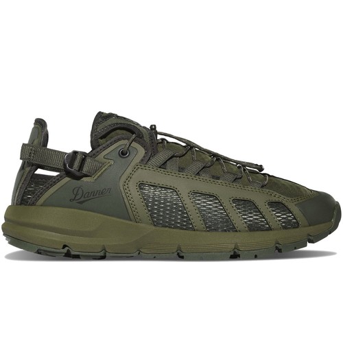 Danner fullbore sandalo - danner,