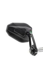 SPECCHIO RETROVISORE FAR