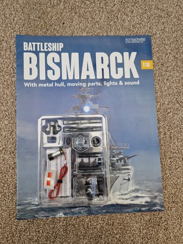 200 hachette costruire il - 1/200,