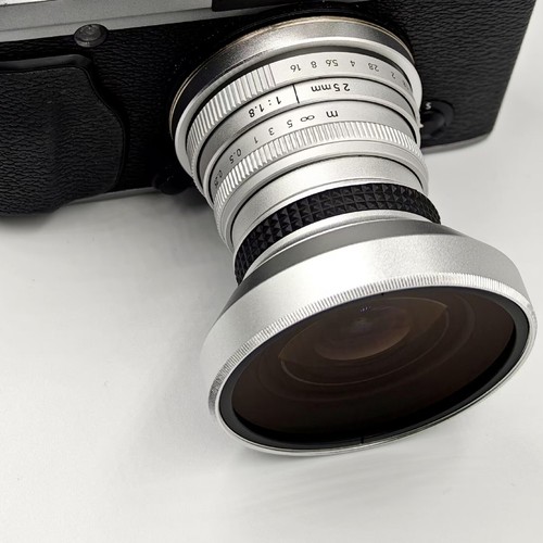 Forte applicabilità 37mm - applicabilità,