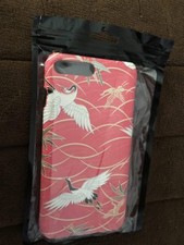 I PHONE 6S PLUS PHONE CASE