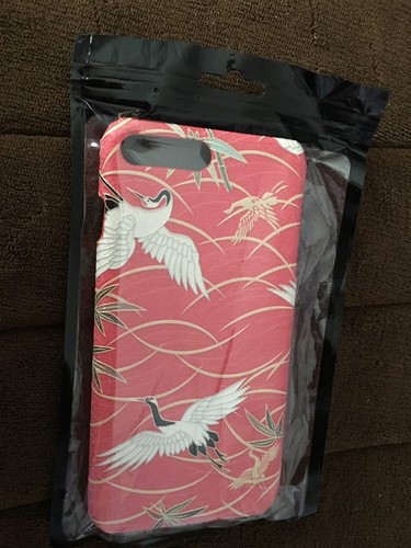 Custodia telefono iphone - custodia, 6s