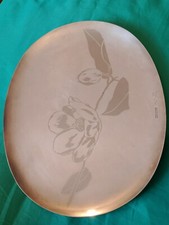 Vassoio Piccolo Sambonet