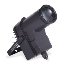 ETEC LED Pin Spot E10 RGBW 12