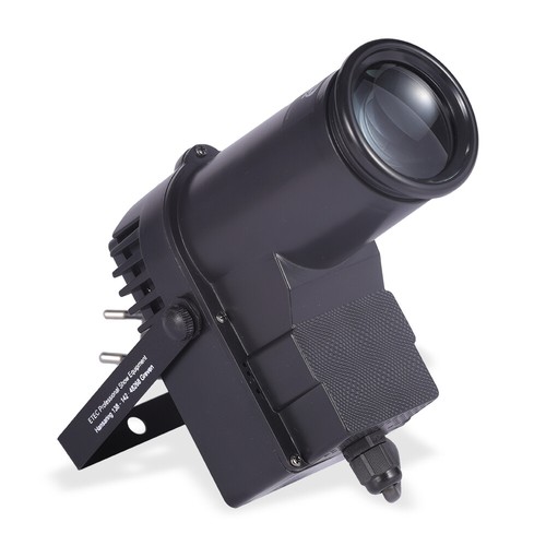 Etec led pin - led,