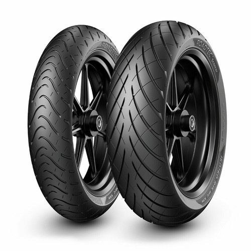 Gomme honda 125 150 - sh/125/150, coppia