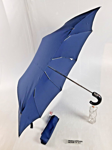 Ombrello mini unisex - mini,
