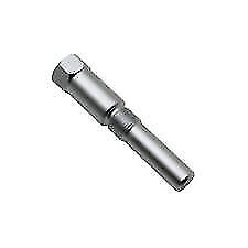 ATTREZZO BUZZETTI BLOCCA PISTONE CANDELA MISURA 14 X 1,25 BZ4931