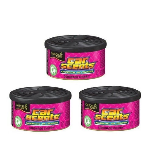 Deodoranti per auto - deodoranti,