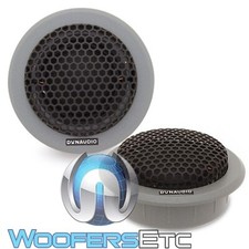 Dynaudio esotan mt171 - dynaudio,
