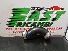 TUBO MANICOTTO INTERCOOLER AUDI A3 VW PASSAT 2.0D BKD 2005-2012 1K0145838