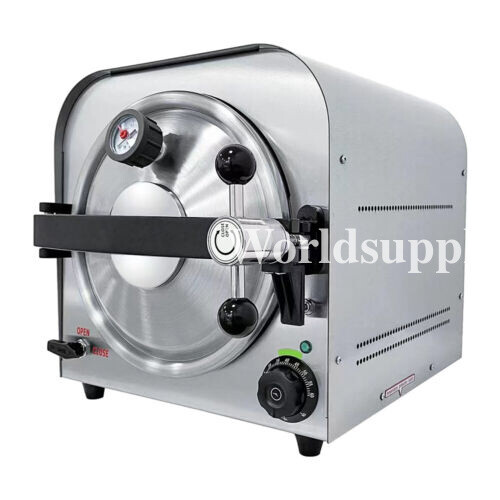 Upgraded dental laboratory - dental,