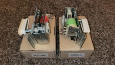 NEW in box NOS "Gottlieb" FULL