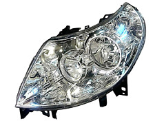 FARI FANALE PROIETTORE