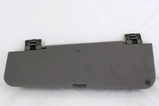 735250401 ALETTA PARASOLE PORTAOGGETTI LATO DESTRO PASSEGGERO FIAT MULTIPLA 1.6 