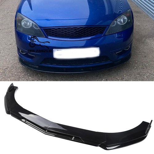 Per ford mondeo iii - mondeo, nero