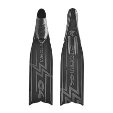 Pinne apnea storm - c4,