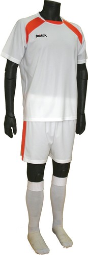 Offerta stock completi - stock,