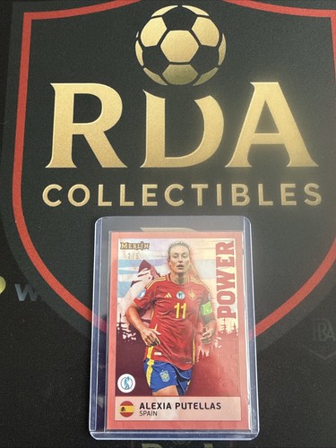 Topps merlin uefa women - topps,
