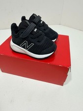 New Balance Baby 455 V2 Hook
