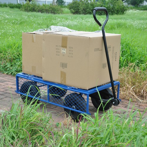 Carrello attrezzi - attrezzi,