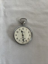 orologio da tasca perseo fs