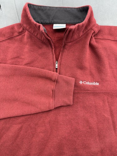 Columbia pullover uomo - columbia,