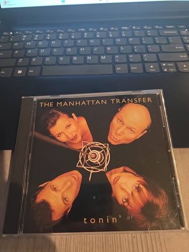 102 the manhattan - -,