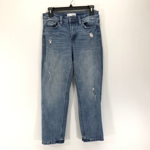 Jeans donna vervet - jeans, pomeriggio