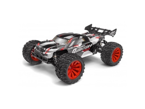 Camion stadio brushless - da,