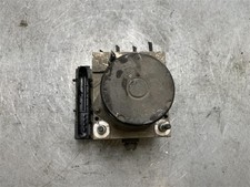 ABS PER OPEL Meriva 3° Serie 93192618 Benzina 1400 (10>)