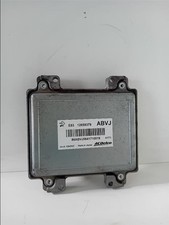 CENTRALINA INIEZIONE PER OPEL