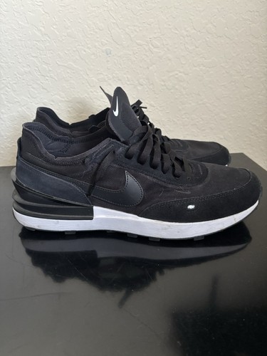 Taglia nike waffle one - -,