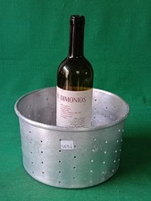 VECCHIA FORMA PER FORMAGGIO