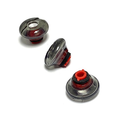 Plantronics tappi ricambio - plantronics,