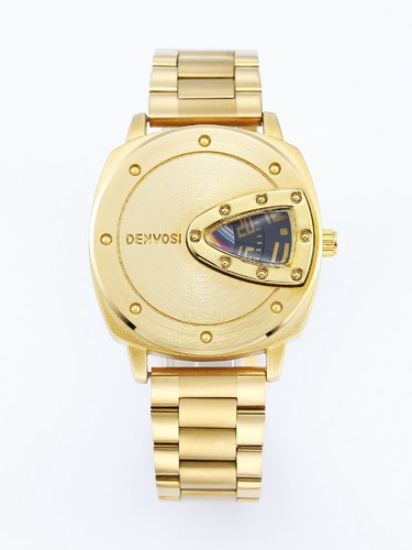 Denvosi creative men watch - denvosi,