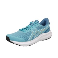 Asics Jolt 5 - Scarpe Running