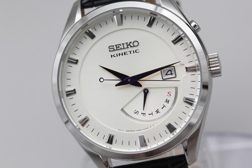Orologio uomo cinturino - orologio,
