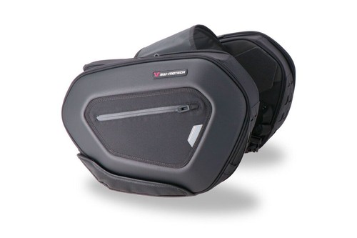 Motech pro blaze set - motech,