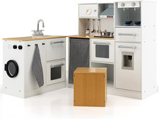 Cucina giocattolo per - cucina,
